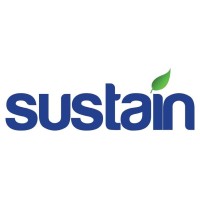 Sustain, LLC logo - Similar company to Sustain
