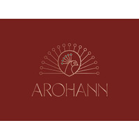 Arohann logo - Similar company to Studio57