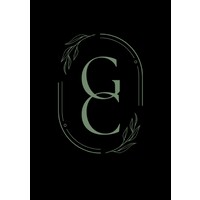 GUT CHECK LLC logo - Similar company to Gut-Icare Pvt Ltd