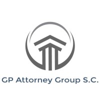 GP Attorney Group S.C. logo - Similar company to Joyya