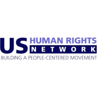 Us Human Rights Network (Ushrn)