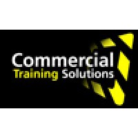Commercial Training Solutions
