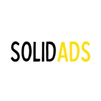 Popads logo - Similar company to Highmedia