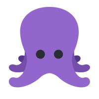 EAEMarketing logo - Similar company to Waitr