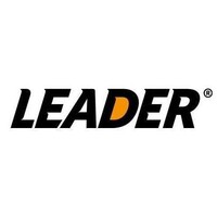 Leader GmbH logo - Similar company to Bio Ex