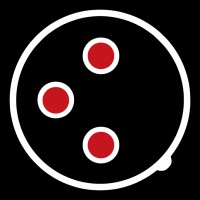Clare Sound logo - Similar company to Bamboo Bicycles Beijing