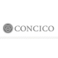 Concico - China Project Managers logo - Similar company to Consicon