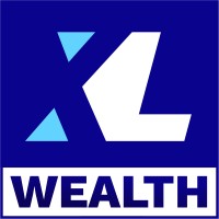 XL Wealth logo - Similar company to Mx Vve Management Company