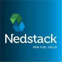 Nedstack Fuel Cell Technology logo - Similar company to Plantics B.V.