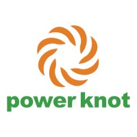 Power Knot Llc