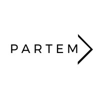 Partem Agency logo - Similar company to Gavello
