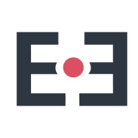 XEEH GmbH