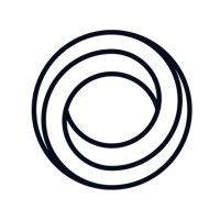 Cotrugli Alumni Klub Srbija