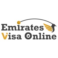 Emiratesvisaonline logo - Similar company to Instadubaivisa