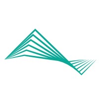 HYP-ARC géomètre-expert logo - Similar company to Globezenit