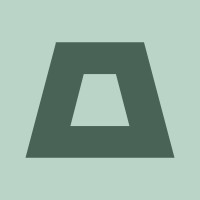 FREIBADEN Transformation Consulting GmbH logo - Similar company to Sekucon Gmbh