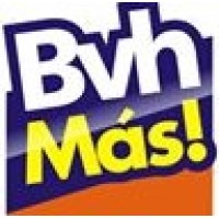 Bella Vista Hogar logo - Similar company to Piuterra Constructora