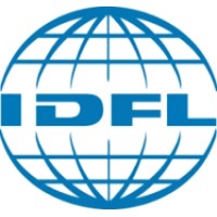 IDFL Europe logo - Similar company to Idfl Laboratory And Institute