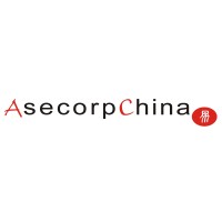 AsecorpChina Business Consulting logo - Similar company to Bc Service
