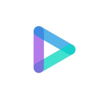 Everask logo - Similar company to Incentive Solutions (Nz)