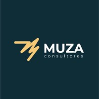 MUZA Consultores logo - Similar company to Proyecta Más