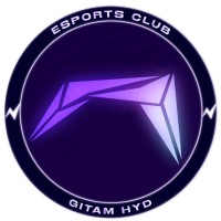 GITAM HYDERABAD ESPORTS logo - Similar company to Saras Consultancy