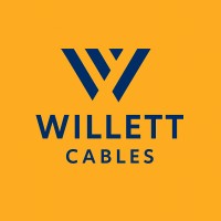 Willett Cables logo - Similar company to Smapsters
