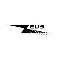 ZEUS logo - Similar company to Delphya