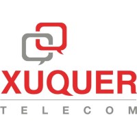 XUQUER TELECOM SL logo - Similar company to Circulo La Gallera Joven