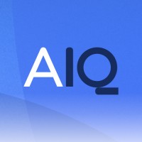 AccountsIQ logo - Similar company to Eflow Global