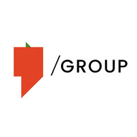 Peppery Group logo - Similar company to Playerz