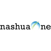NashuaOne LLC logo - Similar company to Twa New York Berlin