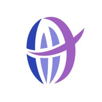 Caritas Group Practice logo - Similar company to Active Health Solutions Limited