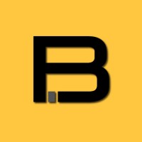 Big Deal Agency logo - Similar company to Netclix Llc