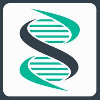 BioScience Advisors logo - Similar company to Bioscience Of Bozeman