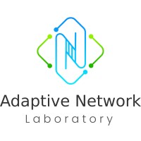 Adaptive Network Laboratory logo - Similar company to Core Network Laboratory