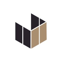 City Concepts logo - Similar company to Style - Moveable Partition Specialists