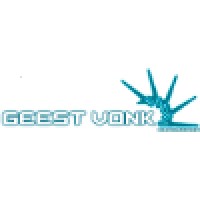 Geest Vonk Innovation