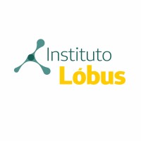 Instituto Lóbus logo - Similar company to Geics