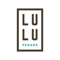 Pekara Lulu logo - Similar company to Klas