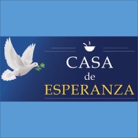 Casa de Esperanza (Starr County, Texas) logo - Similar company to School Of Cybersecurity And Privacy At Georgia Tech
