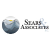 Sears & Associates, P.C.
