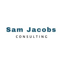 Sam Jacobs Consulting