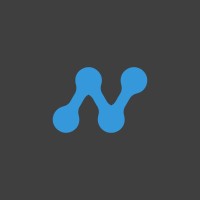 SmartNodes logo - Similar company to Techwritepros - Technical Writing, Editing, & Documentation Expertise