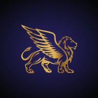 Azamra logo - Similar company to Azamra Financial Technologies