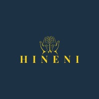 Hineni Ke logo - Similar company to Consumer Gap