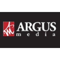 Argus Media, A. S.