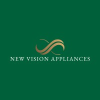 New Vision Appliances logo - Similar company to By Others