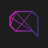 Unblocked logo - Similar company to Banta