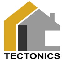 Tectonics Group logo - Similar company to Gouvis Engineering Consulting Group, Inc